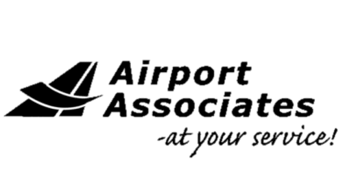 Airport Associates