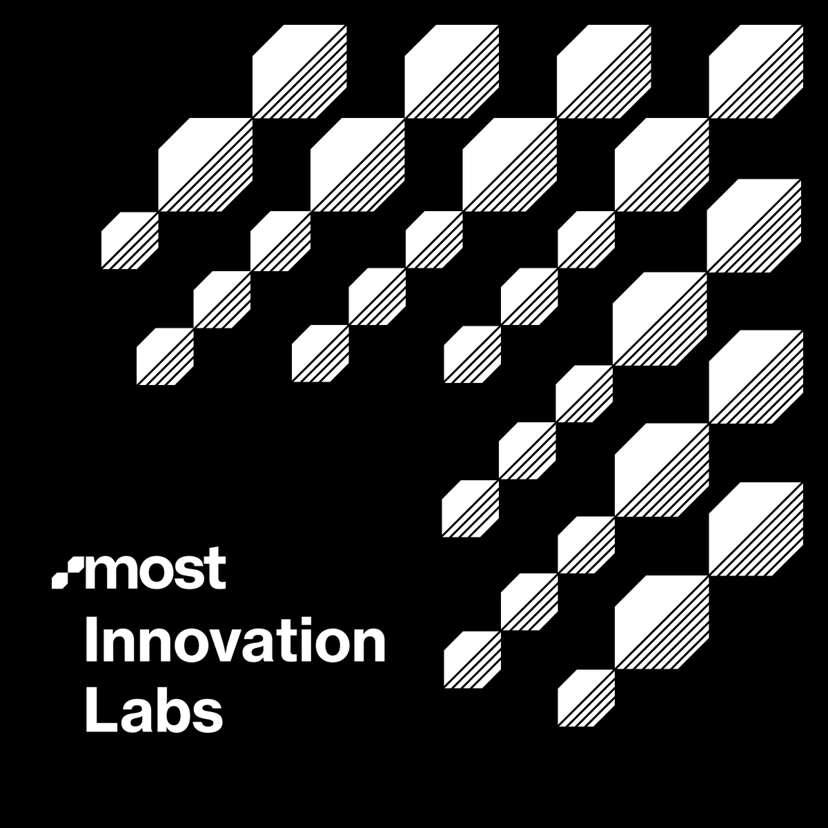 Introducing MOST Innovation Labs