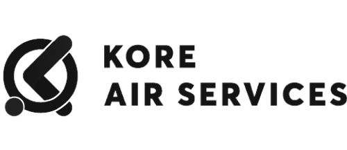 Kore Air Services