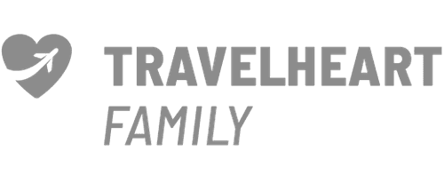 TRAVELHEART FAMILY