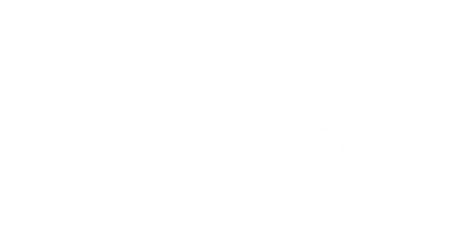 Emerald Airlines