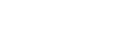 Kore Air Services